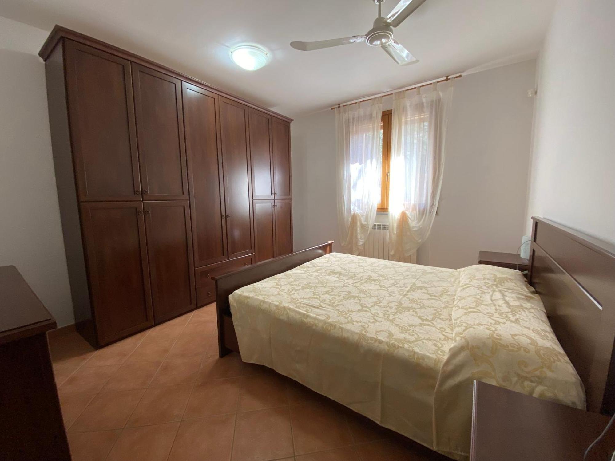 Agriturismo Podere Gozzuto Gavorrano Δωμάτιο φωτογραφία