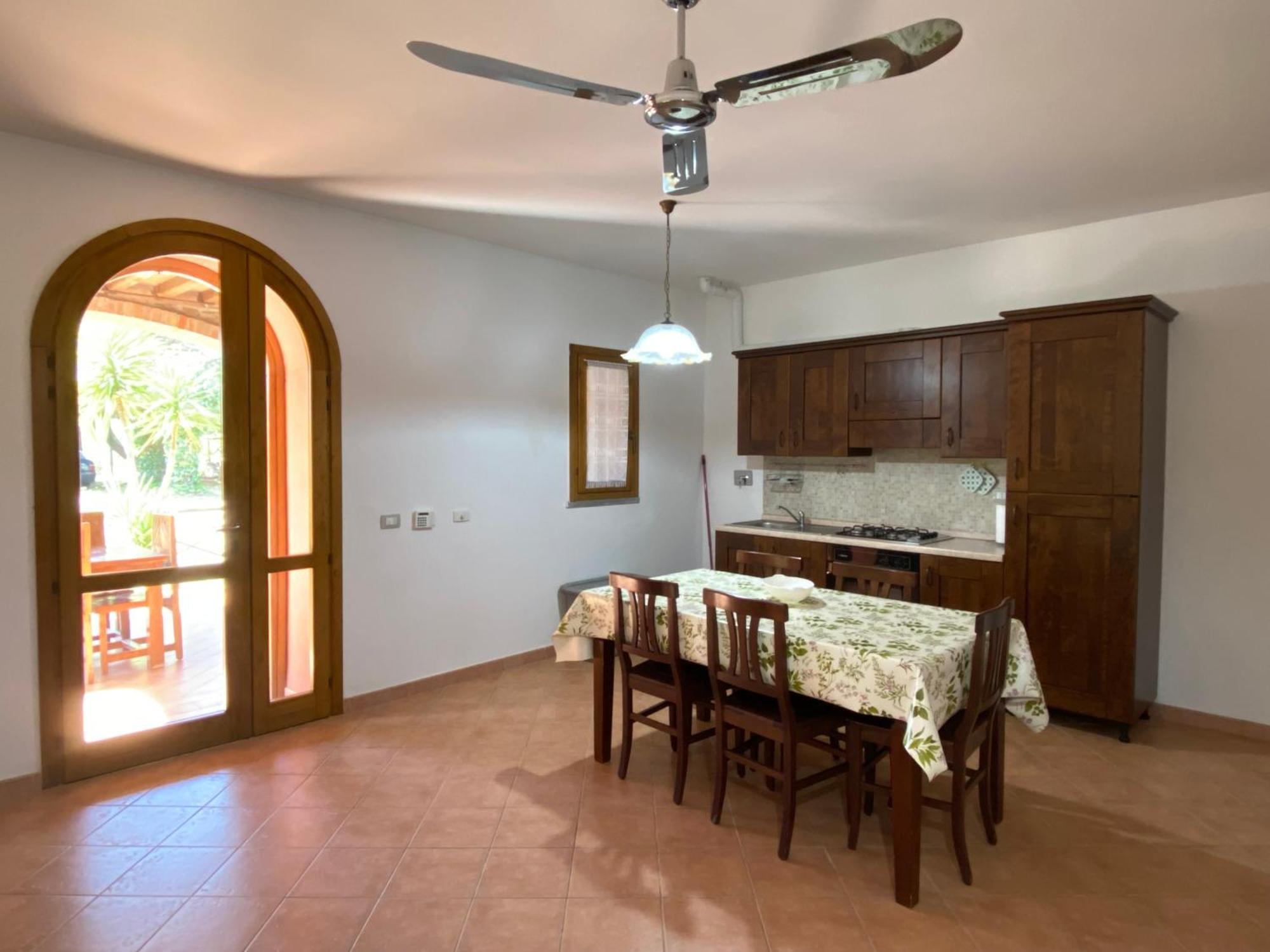 Agriturismo Podere Gozzuto Gavorrano Δωμάτιο φωτογραφία
