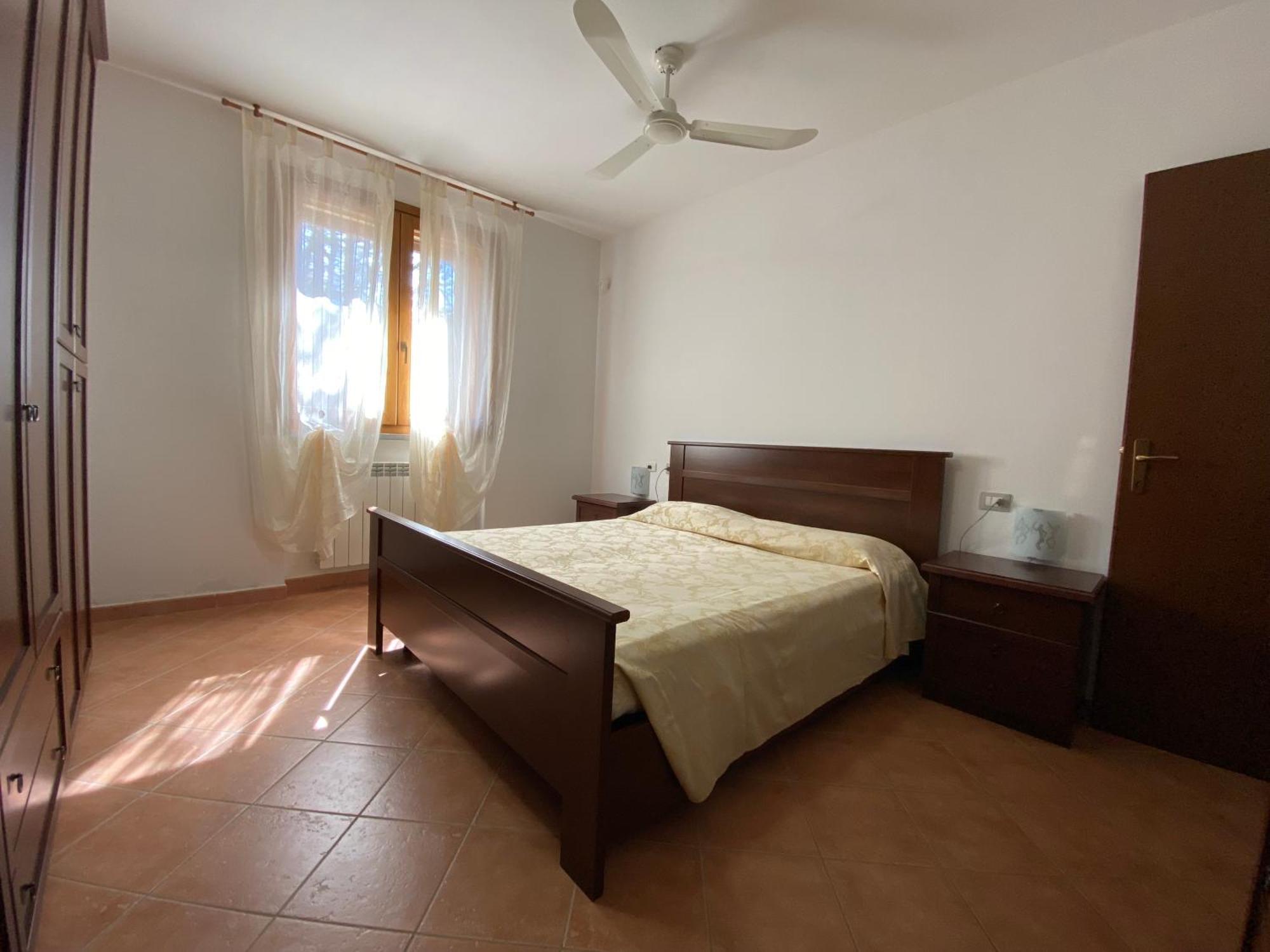 Agriturismo Podere Gozzuto Gavorrano Δωμάτιο φωτογραφία