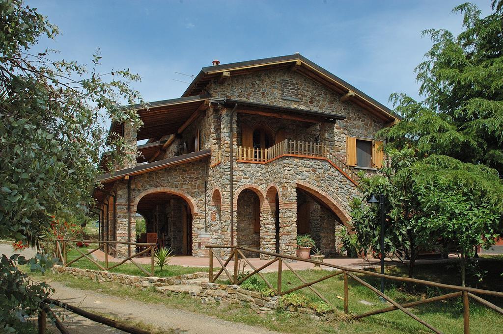 Agriturismo Podere Gozzuto Gavorrano Δωμάτιο φωτογραφία